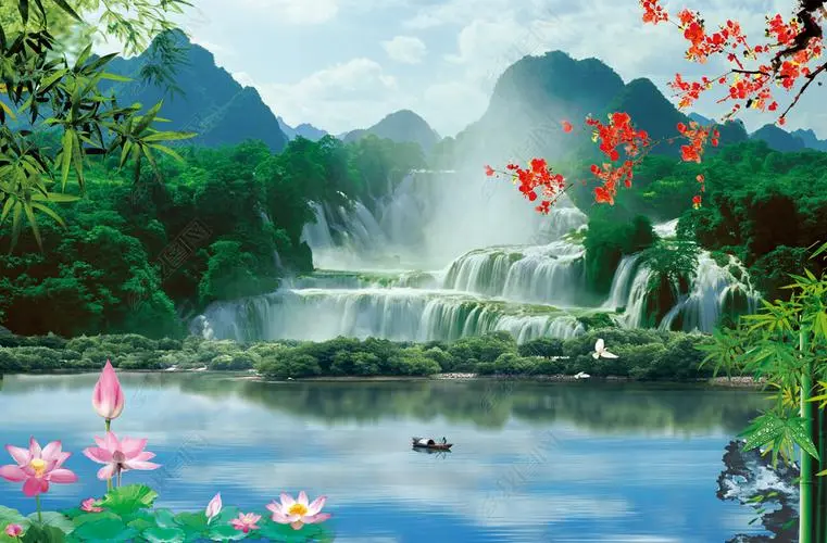 智能系统高效精密